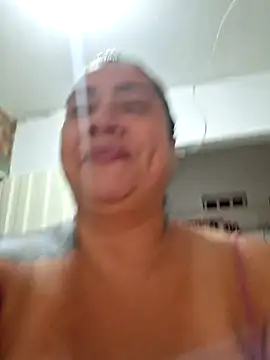 Snapshot of NARNYALABELLA chatting on October 1, 2025, 11:38 am NARNYALABELLA online show from October 1, 2025, 11:38 am