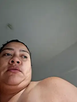 Snapshot of NARNYALABELLA chatting on October 3, 2025, 12:29 am NARNYALABELLA online show from October 3, 2025, 12:29 am