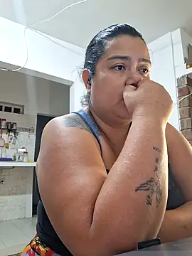 Snapshot of NARNYALABELLA chatting on October 4, 2025, 12:41 am NARNYALABELLA online show from October 4, 2025, 12:41 am