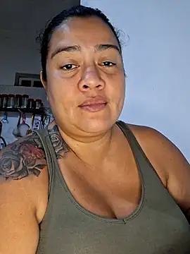 Snapshot of NARNYALABELLA chatting on October 17, 2025, 12:14 am NARNYALABELLA online show from October 17, 2025, 12:14 am