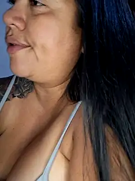 Snapshot of NARNYALABELLA chatting on October 23, 2025, 11:46 pm NARNYALABELLA online show from October 23, 2025, 11:46 pm