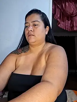 Snapshot of NARNYALABELLA chatting on October 24, 2025, 11:56 pm NARNYALABELLA online show from October 24, 2025, 11:56 pm