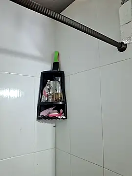 Snapshot of NARNYALABELLA chatting on October 25, 2025, 1:40 pm NARNYALABELLA online show from October 25, 2025, 1:40 pm