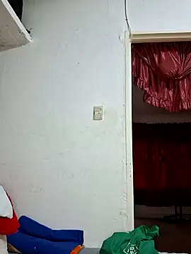 Snapshot of NARNYALABELLA chatting on October 27, 2025, 10:47 pm NARNYALABELLA online show from October 27, 2025, 10:47 pm