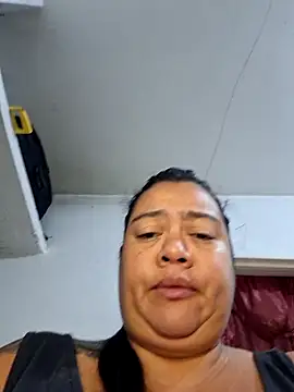 Snapshot of NARNYALABELLA chatting on October 29, 2025, 11:45 am NARNYALABELLA online show from October 29, 2025, 11:45 am