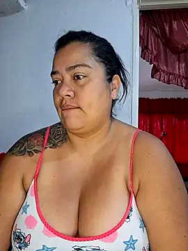 Snapshot of NARNYALABELLA chatting on October 30, 2025, 12:06 pm NARNYALABELLA online show from October 30, 2025, 12:06 pm