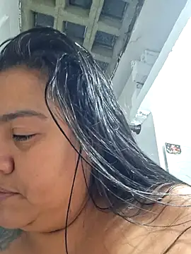 Snapshot of NARNYALABELLA chatting on November 7, 2025, 12:32 am NARNYALABELLA online show from November 7, 2025, 12:32 am