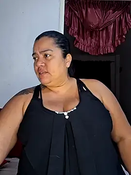 Snapshot of NARNYALABELLA chatting on November 9, 2025, 2:10 am NARNYALABELLA online show from November 9, 2025, 2:10 am