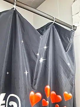 Snapshot of NARNYALABELLA chatting on November 11, 2025, 10:04 am NARNYALABELLA online show from November 11, 2025, 10:04 am