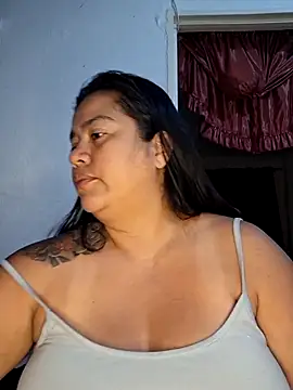 Snapshot of NARNYALABELLA chatting on November 12, 2025, 11:36 pm NARNYALABELLA online show from November 12, 2025, 11:36 pm