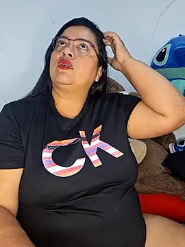 Snapshot of NARNYALABELLA chatting on November 16, 2025, 1:22 am NARNYALABELLA online show from November 16, 2025, 1:22 am