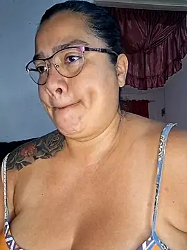 Snapshot of NARNYALABELLA chatting on November 18, 2025, 11:47 am NARNYALABELLA online show from November 18, 2025, 11:47 am