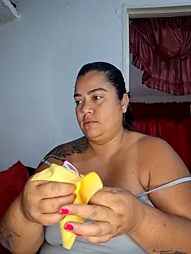 Snapshot of NARNYALABELLA chatting on November 21, 2025, 11:20 am NARNYALABELLA online show from November 21, 2025, 11:20 am