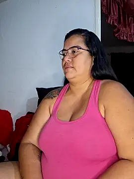 Snapshot of NARNYALABELLA chatting on November 21, 2025, 11:36 pm NARNYALABELLA online show from November 21, 2025, 11:36 pm