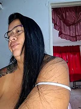 Snapshot of NARNYALABELLA chatting on November 22, 2025, 11:42 am NARNYALABELLA online show from November 22, 2025, 11:42 am