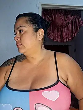 Snapshot of NARNYALABELLA chatting on November 25, 2025, 11:10 am NARNYALABELLA online show from November 25, 2025, 11:10 am