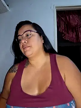 Snapshot of NARNYALABELLA chatting on November 27, 2025, 10:50 am NARNYALABELLA online show from November 27, 2025, 10:50 am