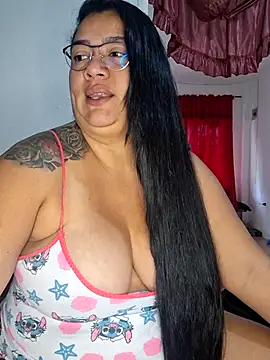 Snapshot of NARNYALABELLA chatting on November 29, 2025, 11:46 am NARNYALABELLA online show from November 29, 2025, 11:46 am