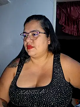 Snapshot of NARNYALABELLA chatting on November 29, 2025, 11:52 pm NARNYALABELLA online show from November 29, 2025, 11:52 pm