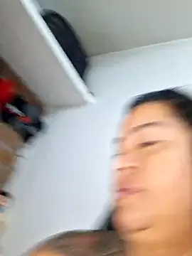 Snapshot of NARNYALABELLA chatting on December 2, 2025, 10:42 am NARNYALABELLA online show from December 2, 2025, 10:42 am