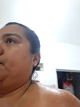 Snapshot of NARNYALABELLA chatting on December 3, 2025, 9:40 am NARNYALABELLA online show from December 3, 2025, 9:40 am