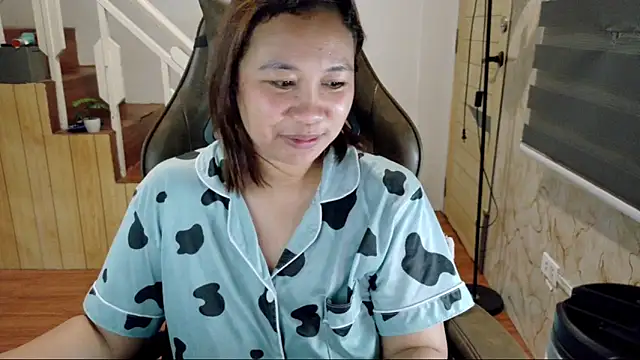 Snapshot of sweet-candy07 chatting on September 21, 2025, 8:21 pm sweet-candy07 online show from September 21, 2025, 8:21 pm