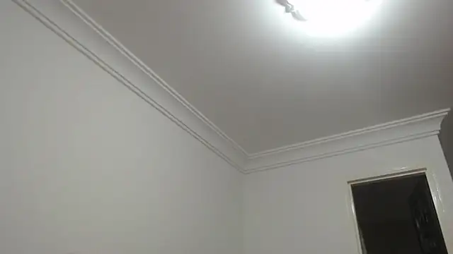 Snapshot of nathaly_jones_ chatting on December 3, 2025, 12:25 pm nathaly jones online show from December 3, 2025, 12:25 pm