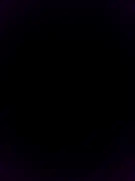 Snapshot of Hot_Zneha chatting on October 18, 2025, 3:02 pm Hot Zneha online show from October 18, 2025, 3:02 pm