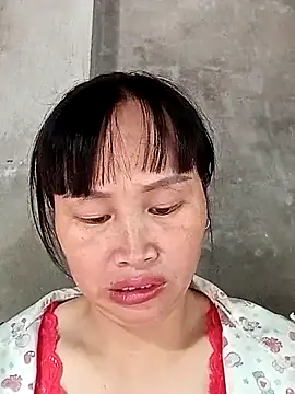 maple694 online show from October 2, 2025, 1:56 am