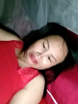 maple694 online show from October 2, 2025, 2:13 pm