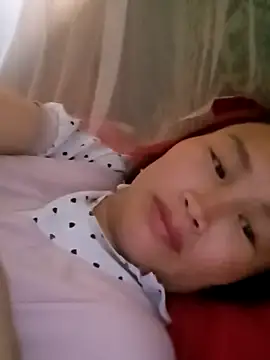 maple694 online show from October 9, 2025, 1:47 am