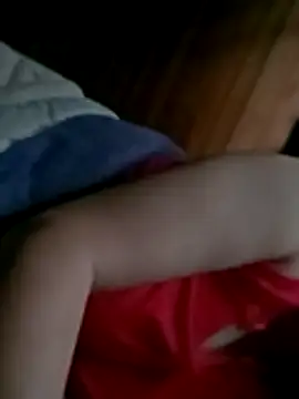 maple694 online show from November 1, 2025, 1:18 am