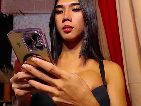 Snapshot of TRANSPORNIDOL chatting on November 25, 2025, 4:56 am TRANSPORNIDOL online show from November 25, 2025, 4:56 am