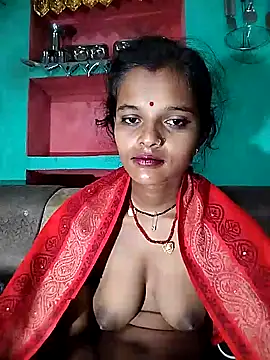 Snapshot of Maya_bhoji chatting on October 12, 2025, 11:48 pm Maya bhoji online show from October 12, 2025, 11:48 pm