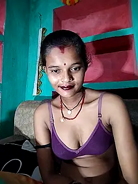 Snapshot of Maya_bhoji chatting on October 31, 2025, 6:42 pm Maya bhoji online show from October 31, 2025, 6:42 pm
