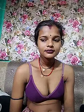 Maya bhoji online show from November 18, 2025, 2:06 am
