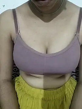 NAIRA5677 online show from September 22, 2025, 5:26 pm