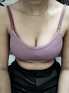 NAIRA5677 online show from October 10, 2025, 4:39 pm