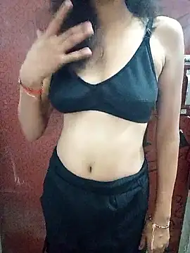 Snapshot of Kittu-rani66 chatting on September 15, 2025, 11:32 am Kittu-rani66 online show from September 15, 2025, 11:32 am