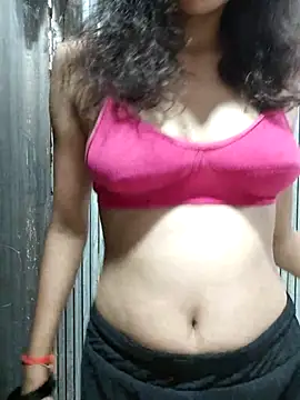 Snapshot of Kittu-rani66 chatting on September 20, 2025, 2:40 pm Kittu-rani66 online show from September 20, 2025, 2:40 pm