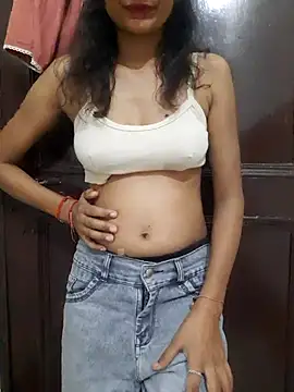 Snapshot of Kittu-rani66 chatting on October 6, 2025, 4:48 pm Kittu-rani66 online show from October 6, 2025, 4:48 pm