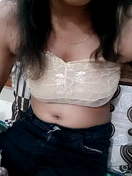 Snapshot of Kittu-rani66 chatting on November 13, 2025, 5:34 pm Kittu-rani66 online show from November 13, 2025, 5:34 pm