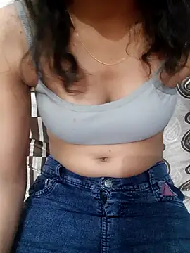 Snapshot of Kittu-rani66 chatting on November 17, 2025, 6:03 pm Kittu-rani66 online show from November 17, 2025, 6:03 pm