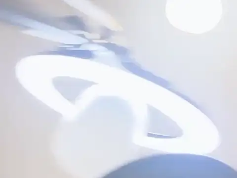 Snapshot of BestBerry chatting on September 17, 2025, 10:39 am BestBerry online show from September 17, 2025, 10:39 am