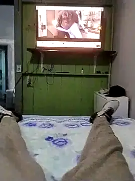 Snapshot of 12dery chatting on September 13, 2025, 10:20 pm 12dery online show from September 13, 2025, 10:20 pm