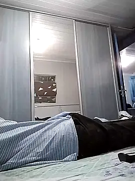 Snapshot of 12dery chatting on September 19, 2025, 11:16 pm 12dery online show from September 19, 2025, 11:16 pm