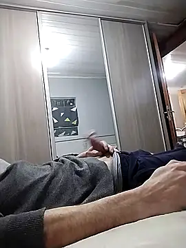 Snapshot of 12dery chatting on September 29, 2025, 1:33 am 12dery online show from September 29, 2025, 1:33 am