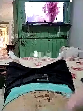 Snapshot of 12dery chatting on October 14, 2025, 1:12 pm 12dery online show from October 14, 2025, 1:12 pm