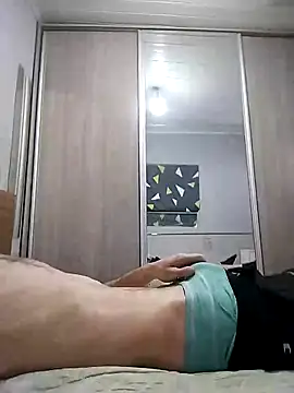 Snapshot of 12dery chatting on October 27, 2025, 2:54 pm 12dery online show from October 27, 2025, 2:54 pm