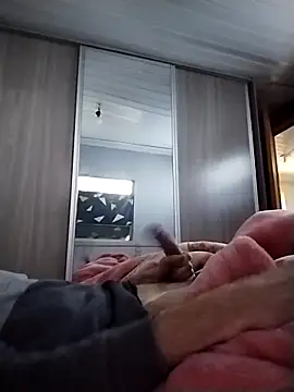 Snapshot of 12dery chatting on November 10, 2025, 11:31 am 12dery online show from November 10, 2025, 11:31 am